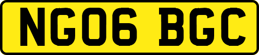 NG06BGC