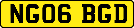 NG06BGD