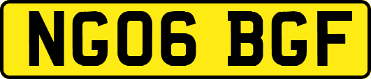NG06BGF