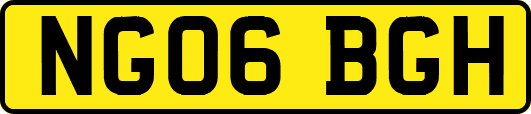NG06BGH