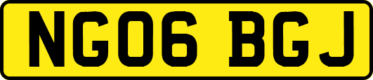 NG06BGJ