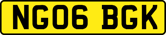 NG06BGK