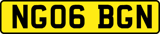 NG06BGN