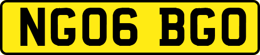 NG06BGO