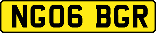 NG06BGR