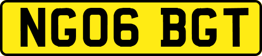 NG06BGT
