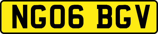 NG06BGV