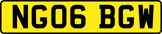 NG06BGW