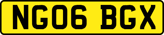 NG06BGX