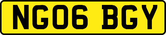 NG06BGY
