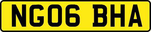 NG06BHA