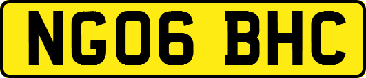 NG06BHC