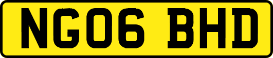 NG06BHD