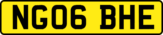 NG06BHE