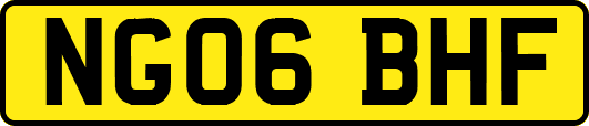 NG06BHF