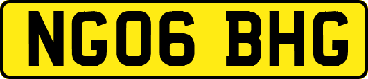 NG06BHG