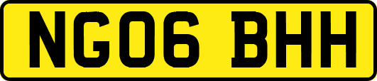 NG06BHH