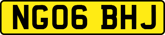 NG06BHJ