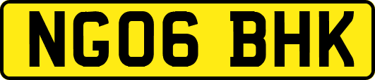 NG06BHK
