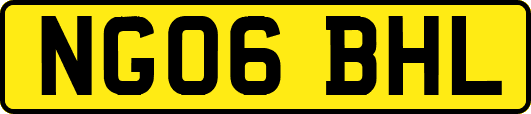 NG06BHL