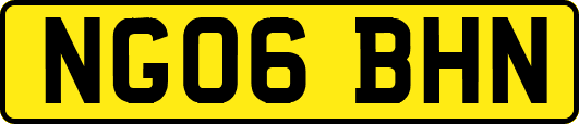 NG06BHN