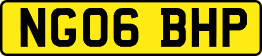 NG06BHP