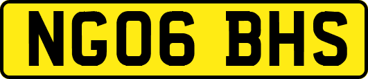 NG06BHS