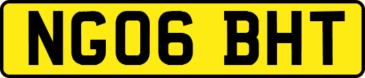 NG06BHT