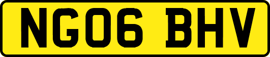 NG06BHV