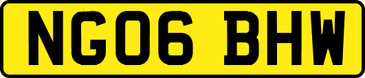 NG06BHW