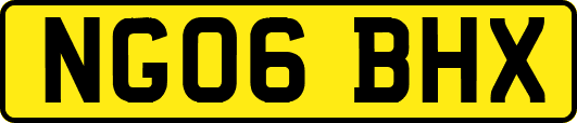 NG06BHX