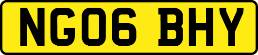 NG06BHY