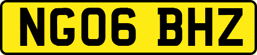 NG06BHZ