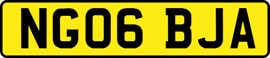 NG06BJA