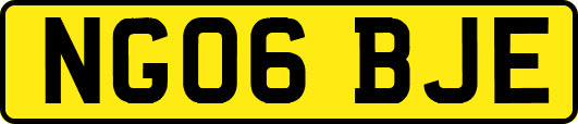 NG06BJE
