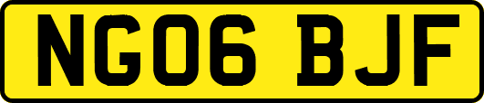 NG06BJF