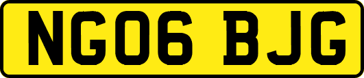 NG06BJG