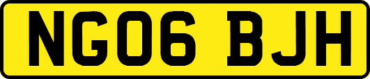 NG06BJH