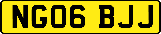 NG06BJJ