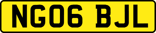 NG06BJL