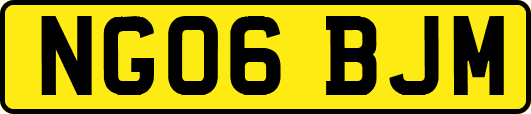 NG06BJM