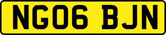 NG06BJN