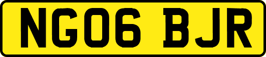 NG06BJR