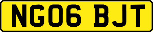 NG06BJT