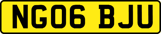 NG06BJU