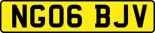 NG06BJV