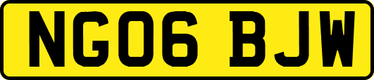 NG06BJW