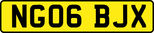 NG06BJX