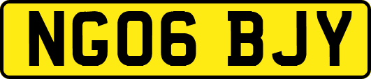 NG06BJY