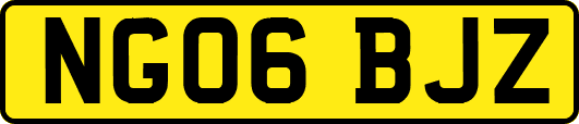 NG06BJZ